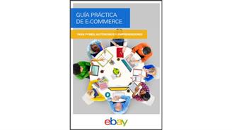 guia ecommerce eBay